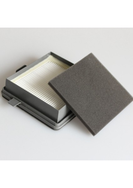 1 Adet -T3515E T3311E Hite Filtreli Elektrikli Süpürge Yedek Yıkanabilir Parçalar (Yurt Dışından) modelleri