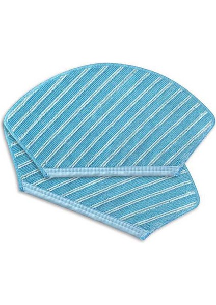 M7 Pro I10 M71CN R20M01BM71CN Temizleyici Parçaları Yedek Sapre Aksesuarları Için Vakumlu Paspas Bezleri (Yurt Dışından) fırsatları