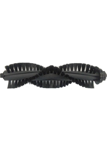 A4 A4S A40 Pvcr 0726W 0826 0926 Robotik Süpürge Için Ana Yan Fırça Filtresi Yedek Aksesuarları (Yurt Dışından)