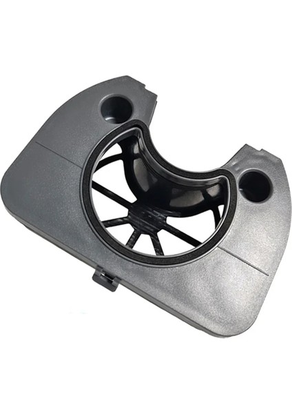 SC6500 SC6520 DJ97-00496A VCC6534V3B/XEV Elektrikli Süpürge Yedek Parçaları Için Filtre Kutusu / Kapağı A (Yurt Dışından)