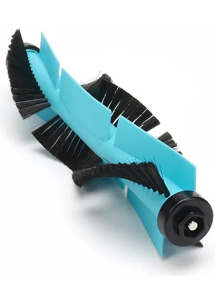4090 4490 4690 5090 5490 6090 Robot Süpürge Parçaları Ana Yan Fırça Filtre Paspas Bezi (Yurt Dışından)
