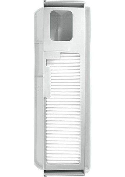Adet J4 Lite Robot Süpürge Yedek Aksesuarları Filtre Toz Torbası Yedek Parçası ile Uyumlu (Yurt Dışından)