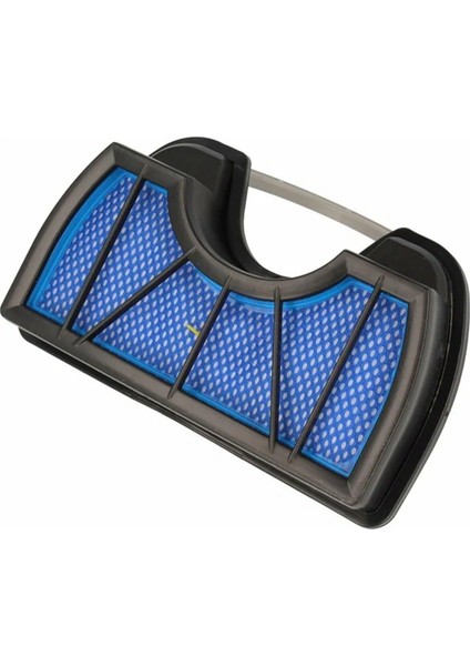 DJ97-01770A SC4300 SC4340 SC4530 SC4570 Elektrikli Süpürge Yedek Parçaları Için Köpük Filtre ve Kılıf (Yurt Dışından)