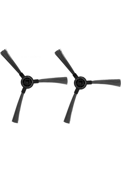 BR150/BR151, BR150/BR151 Robot Süpürge Yedek Parçaları (Yurt Dışından) modelleri