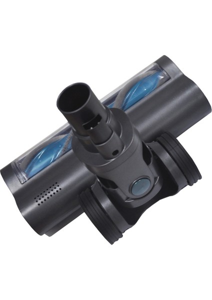 U11 / Pro Kablosuz Elektrikli Süpürge Yedek Parçaları Rulolu Zemin Fırçası Ev Temizliği (Yurt Dışından)