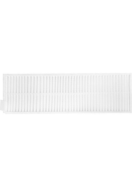 X-Plorer Serie 95 RG7975WH RG7987WH Robotik Süpürge Yedek Parçası Için 4 Adet Filtre (Yurt Dışından)