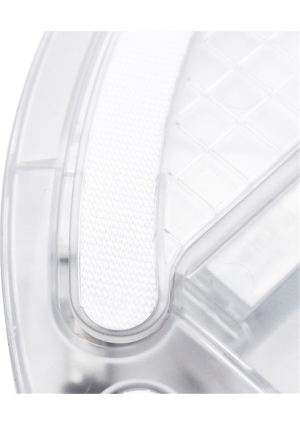 Mi Robot Vacuum Mop 2 Pro/2 Lite MJST1S Temizleyici Elektrik Kontrollü Su Tankları Paspas Bezi (Yurt Dışından) indirimleri