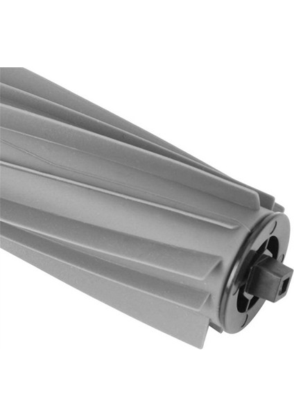 X750 A7 X800 X785 A9S Robot Süpürge Ana Fırçası Için Yedek Parçalar (Yurt Dışından) fiyatları