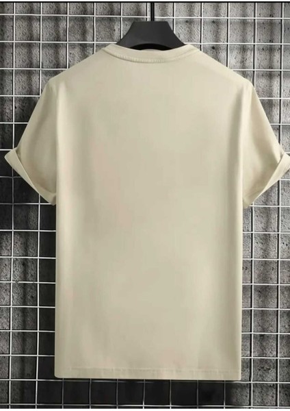 Your Work Baskılı Kadın Salaş Oversize Boyfirend T-Shirt fiyatları