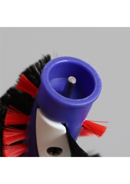 DC35 DC44 DC45 DC43 Dikey Elektrikli Süpürge Için Ana Silindir Fırça Değişimi Temizleme Parçası 920929-01 (Yurt Dışından) fiyatları