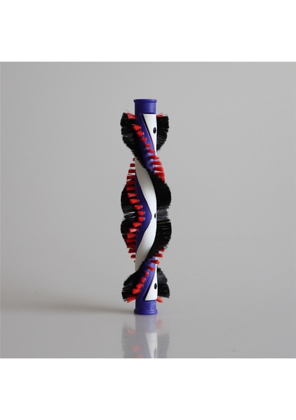 DC35 DC44 DC45 DC43 Dikey Elektrikli Süpürge Için Ana Silindir Fırça Değişimi Temizleme Parçası 920929-01 (Yurt Dışından) indirimleri