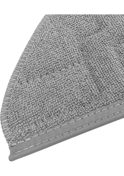 S8 / + Pro G20 Filtre Ana Yan Fırça Mop Robot Süpürge Parçaları (Yurt Dışından) indirimleri