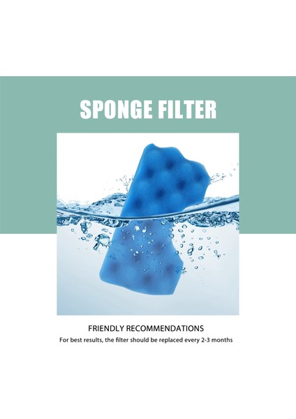 1 Adet Toz Filtresi H11 Filtre + 1 Set Mavi Filtre SC4300 SC4470 -B710W... Elektrikli Süpürge Aksesuar Parçaları (Yurt Dışından) fırsatları