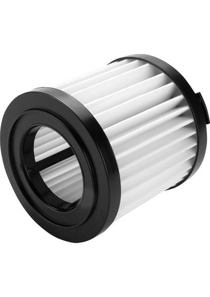 JV51 El Tipi Kablosuz Elektrikli Süpürge Için Filtre (Yurt Dışından) fiyatları