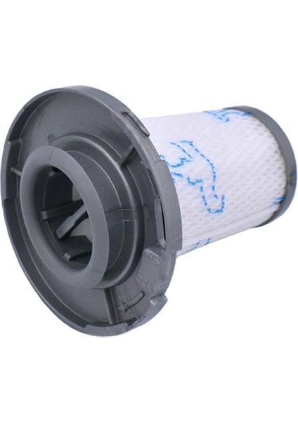 Xforce Flex 8.60 Çubuk Elektrikli Süpürgeler Için 5 Adet Yıkanabilir Filtre RH96 RH9638 ZR009006 Filtreler (Yurt Dışından)