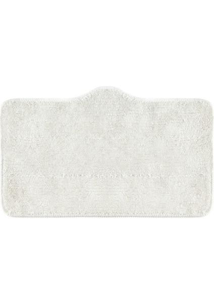 Dem ZQ100 ZQ600 ZQ610 Elektrikli Süpürge Paspas Bezleri Paçavra Aksesuarları Yedek Parçalar 5 Adet (Yurt Dışından) modelleri