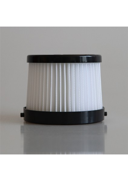 DCV501LN/DCV501HB Elektrikli Süpürge Yedek Parçaları Için 6 Adet Filtre Yıkanabilir Filtre Ev Temizliği (Yurt Dışından)