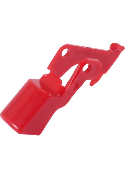 V10 V11 Elektrikli Süpürge Yedek Parçaları Için Tetik Anahtarı Düğmesi Gücü (Yurt Dışından) fiyatları