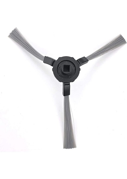 Çift Yan Fırçalar I2 VCR03 Elektrikli Süpürge Yedek Parçaları Aksesuarları (Yurt Dışından) indirimleri