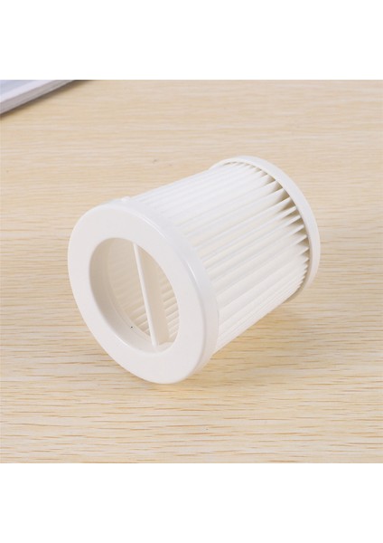 Japonca 0 Artı Veya Eksi Sıfır Kablosuz Elektrikli Süpürge XJC-Y010/A020 Elemanları Için Filtre (Yurt Dışından)