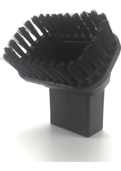 ZL601R ZL601A SC861 SC861A Elektrikli Süpürge Için Saç Fırçası Fırçası (Yurt Dışından) indirimleri