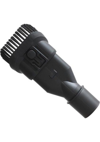 Avrupa Versiyonu Elektrikli Süpürge Aksesuarları 2'si 1 Arada Fırça Statik Kanepe Ucu 32MM Adaptör Setleri (Yurt Dışından) fırsatları