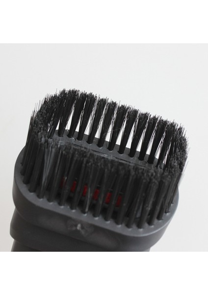 Avrupa Versiyonu Elektrikli Süpürge Aksesuarları 2'si 1 Arada Fırça Statik Kanepe Ucu 32MM Adaptör Setleri (Yurt Dışından) indirimleri