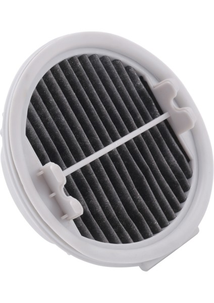 Adet Verimli Kablosuz Elektrikli Süpürge Filtresi F8 Akıllı El Aksesuarları Için (Yurt Dışından) modelleri