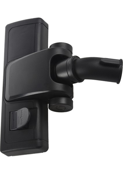 Yeni Evrensel 35MM Iç Çaplı Elektrikli Süpürge Aksesuar Fırça Aleti Zemin Halısı Için Yedek (Yurt Dışından) indirimleri