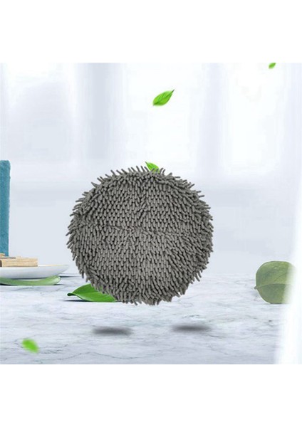 12X Mop Bezi Kablosuz El Süpürgesi Için 60 ° C'de Yıkanabilir Nex2 Plus Temizleme Aracı (Yurt Dışından)