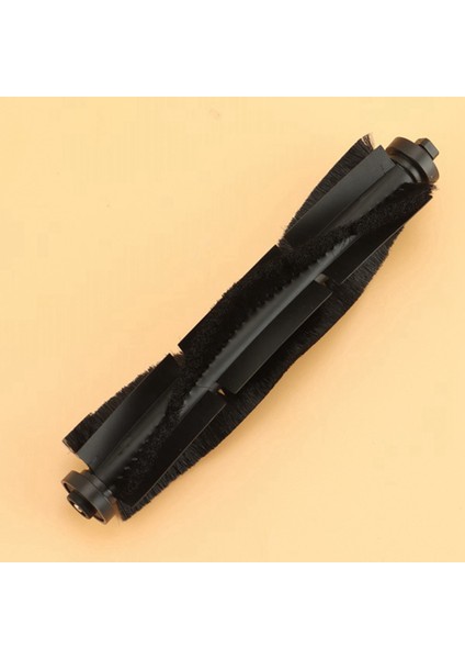 Filtre Silindiri Ana Fırça Yan Paspas 360 S6 Pro S9 X90 X95 Robotik Süpürge Yedek Parçaları (Yurt Dışından) modelleri