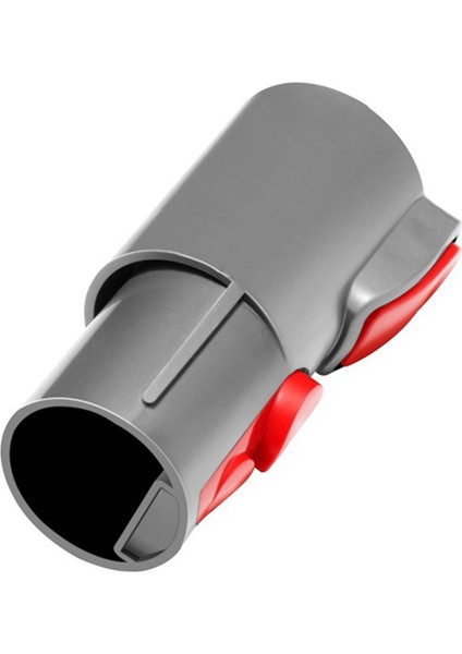 Yedek Parçalar Sert Zemin Fırçası Elektrikli Süpürge V7 V8 V10 V11 Karışık At Kılı-A (Yurt Dışından) indirimleri