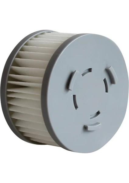 JV85 H9 Pro A6 A7 A8 El Tipi Kablosuz Elektrikli Süpürge Yedek Parçaları Için Filtre (Yurt Dışından) indirimleri