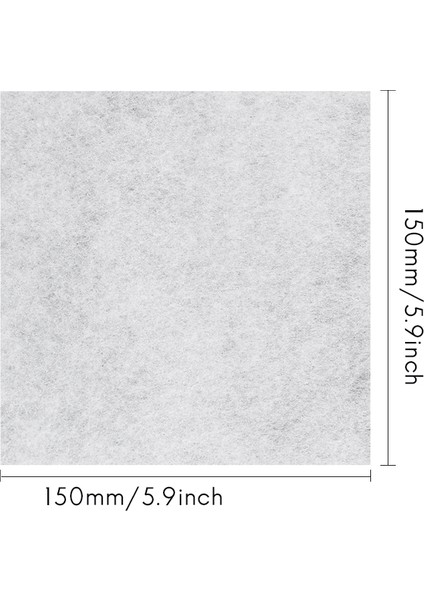 Yedek Motor Pamuk Rüzgar Hava Giriş Çıkış Filtresi Için Elektrikli Süpürge Filtresi (Yurt Dışından) indirimleri