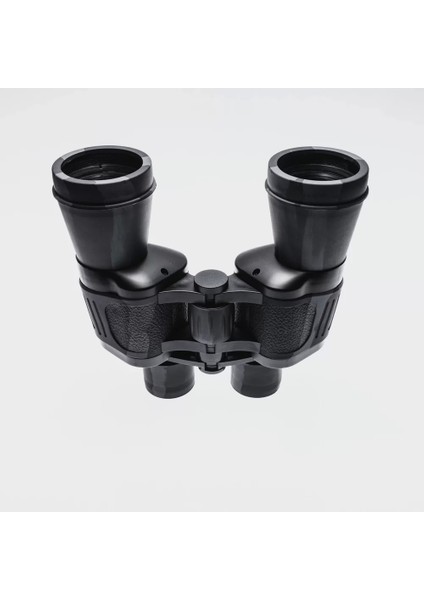 100X100 Kauçuk Kaplamali Mavi Cam Mercekli Dürbün 56M/1000M fiyatları