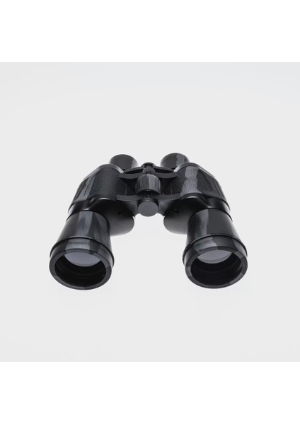 100X100 Kauçuk Kaplamali Mavi Cam Mercekli Dürbün 56M/1000M fırsatları