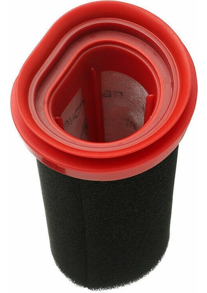 BBH3251GB 25.2V BBH3211GB 21.6V Elektrikli Süpürge Filtresi 12026520 Süpürge Aksesuarları Için Uygundur (Yurt Dışından) indirimleri