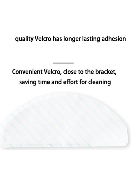 Sweeper T8AIVI Max Gelişmiş Sürüm Paspas Için (Yurt Dışından) fırsatları