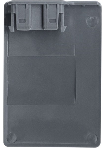 001 Süpürge Yedek Parçaları Ev Temizlik Aksesuarları Için Yan Braket (Yurt Dışından) fırsatları