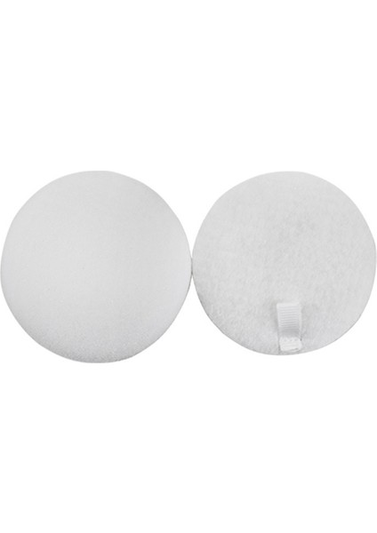 LVAC-200 Elektrikli Süpürge Yedek Parçaları Aksesuarları Motor Sonrası Filtre ve Pamuk (Yurt Dışından) modelleri