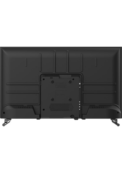 32 GIH 6000 TV