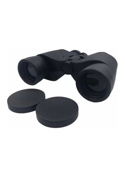 816X40 Zoom Dps I Zoomlu Süper Kaliteli Dürbün fiyatları