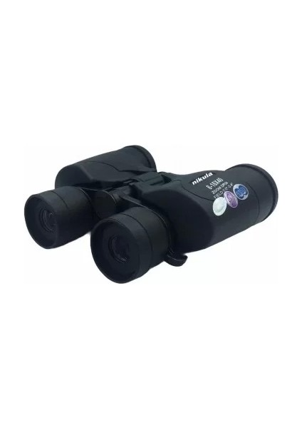 816X40 Zoom Dps I Zoomlu Süper Kaliteli Dürbün modelleri