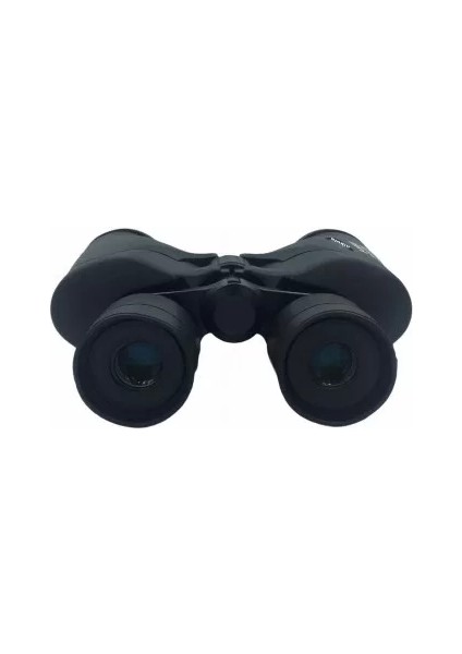 816X40 Zoom Dps I Zoomlu Süper Kaliteli Dürbün fırsatları