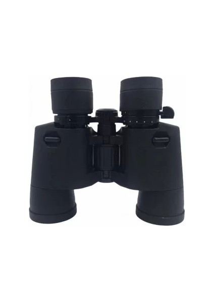 816X40 Zoom Dps I Zoomlu Süper Kaliteli Dürbün indirimleri