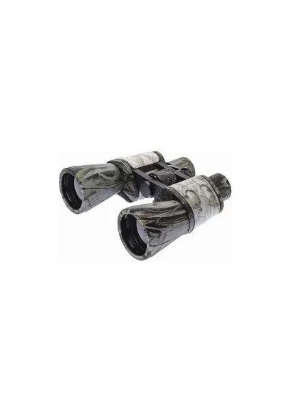 20×50 Profesyonel El Dürbünü – 1000M/56 – Askeri fiyatları