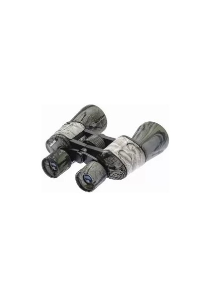 20×50 Profesyonel El Dürbünü – 1000M/56 – Askeri modelleri