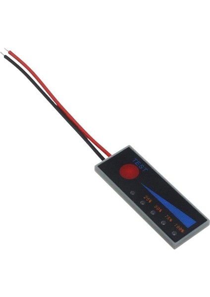 PM-7061 4s 16.8V Lityum Pil Kapasite Göstergesi fiyatları
