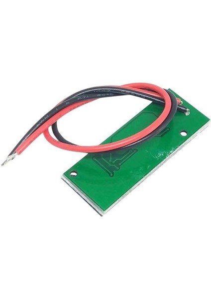 PM-7061 4s 16.8V Lityum Pil Kapasite Göstergesi modelleri