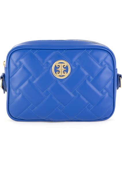 Kadın Saks Çapraz Çanta 50296320-VR045 modelleri